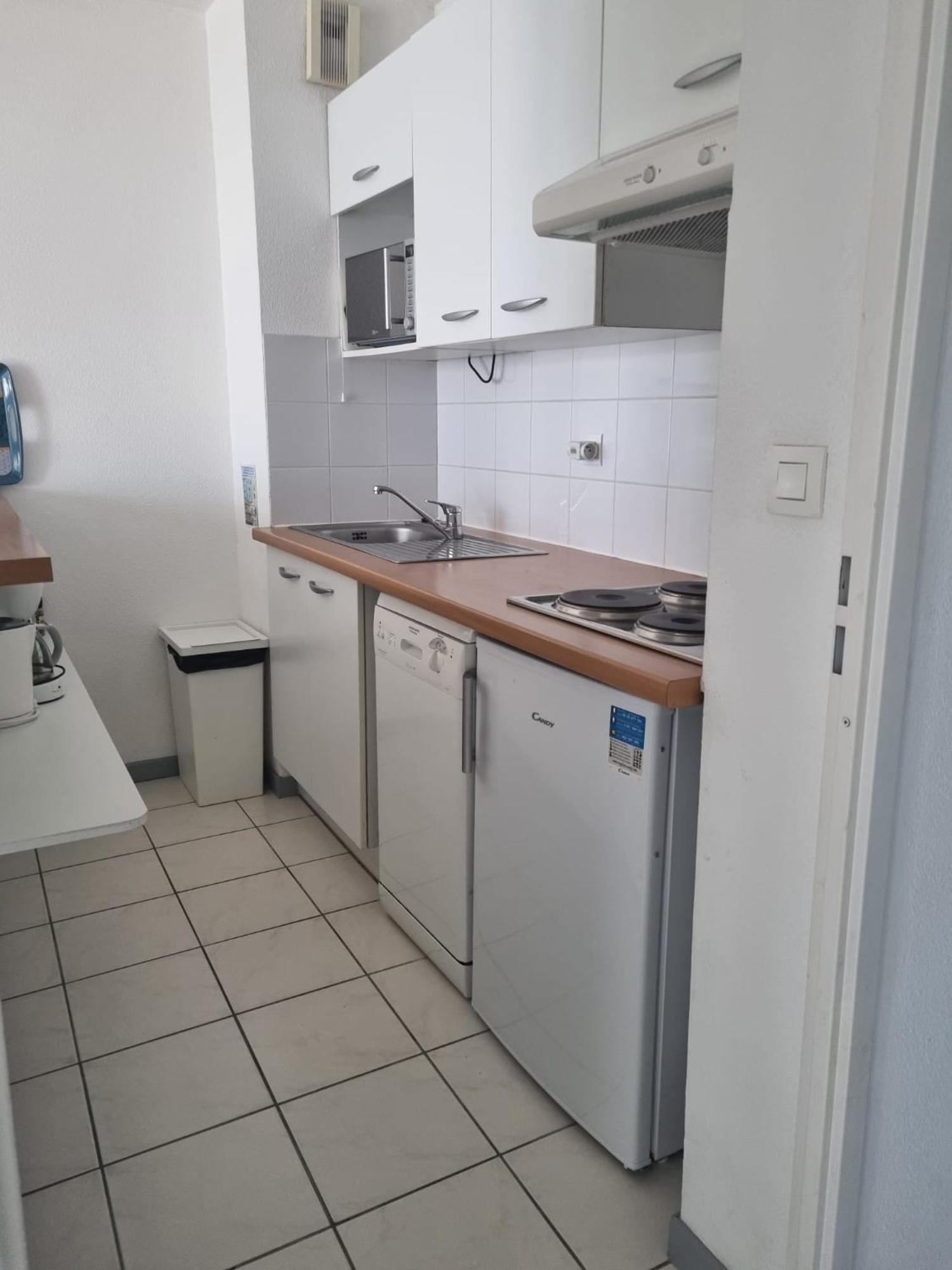 Appartement Du Golf Terrasse Piscine Tout A Pied Ciboure Extérieur photo