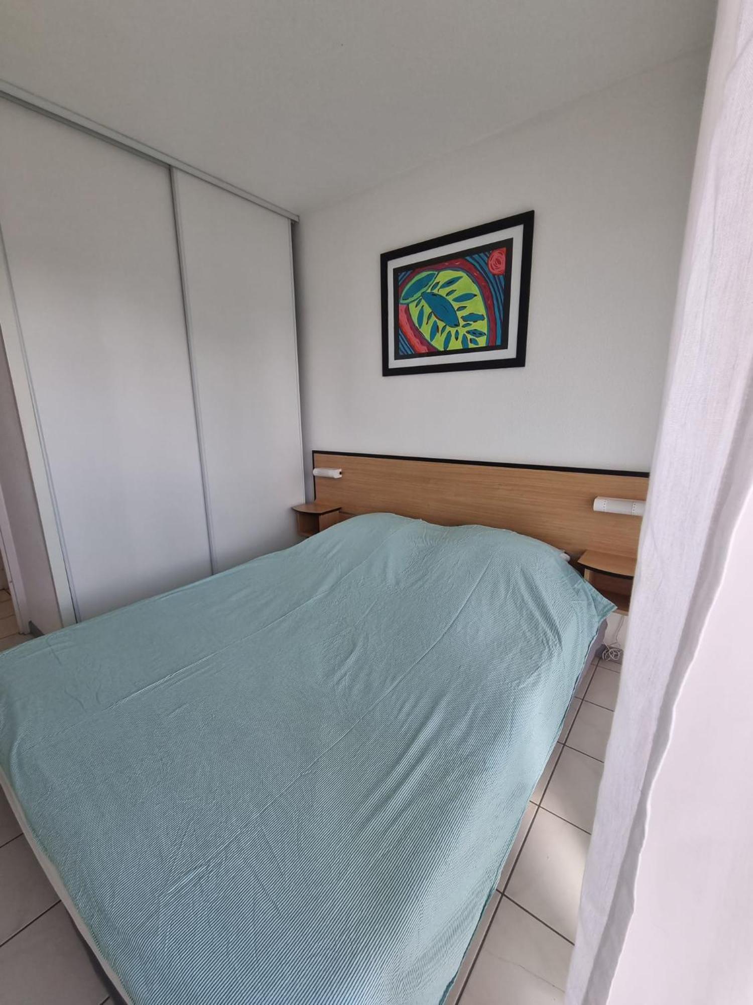 Appartement Du Golf Terrasse Piscine Tout A Pied Ciboure Extérieur photo